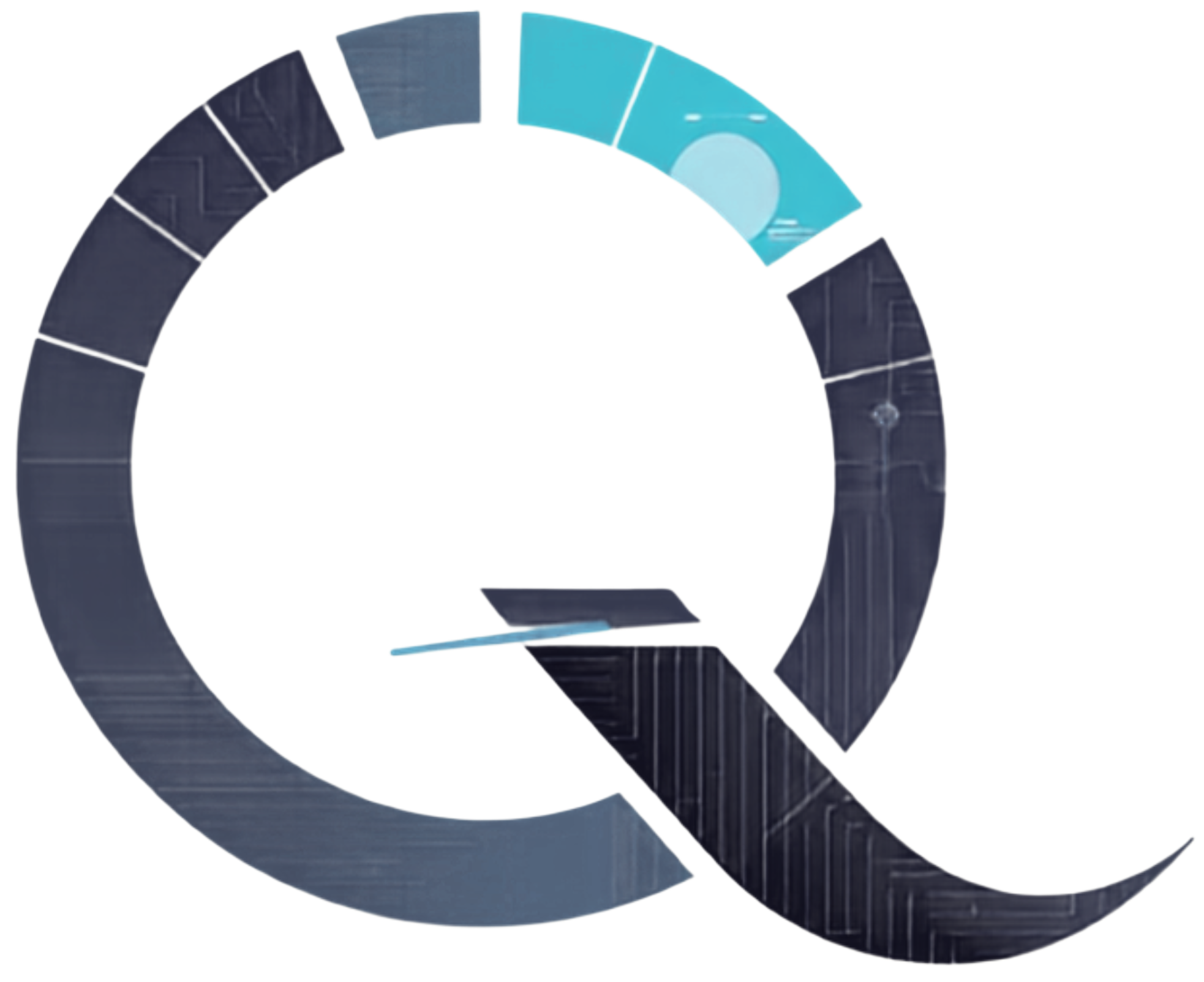 Qantly logo